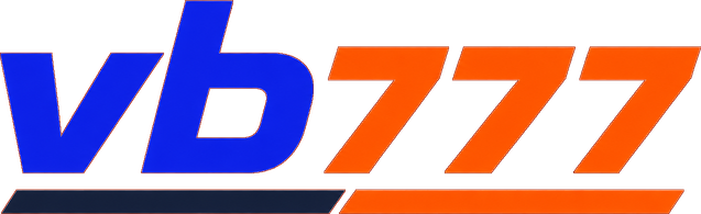vb777